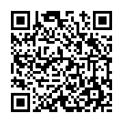 고시/공고 페이지 바로가기 주소(https://www.jangseong.go.kr/q/ezIyOHwxOTQwMHxzaG93fHBhZ2U9NzkzfQ==&e=M&s=3), QRCODE