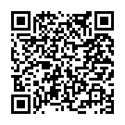 고시/공고 페이지 바로가기 주소(https://www.jangseong.go.kr/q/ezIyOHwxOTQwMHxzaG93fHBhZ2U9ODE0fQ==&e=M&s=3), QRCODE