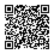 고시/공고 페이지 바로가기 주소(https://www.jangseong.go.kr/q/ezIyOHwxOTQwMXxzaG93fHBhZ2U9NzM2fQ==&e=M&s=3), QRCODE