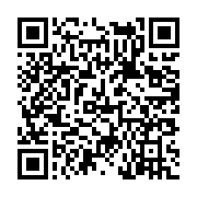 고시/공고 페이지 바로가기 주소(https://www.jangseong.go.kr/q/ezIyOHwxOTQwMXxzaG93fHBhZ2U9NzM4fQ==&e=M&s=3), QRCODE