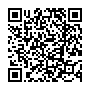 고시/공고 페이지 바로가기 주소(https://www.jangseong.go.kr/q/ezIyOHwxOTQwMXxzaG93fHBhZ2U9Nzg1fQ==&e=M&s=3), QRCODE