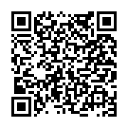 고시/공고 페이지 바로가기 주소(https://www.jangseong.go.kr/q/ezIyOHwxOTQwMXxzaG93fHBhZ2U9Nzg5fQ==&e=M&s=3), QRCODE