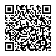 고시/공고 페이지 바로가기 주소(https://www.jangseong.go.kr/q/ezIyOHwxOTQwMXxzaG93fHBhZ2U9NzkzfQ==&e=M&s=3), QRCODE