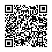 고시/공고 페이지 바로가기 주소(https://www.jangseong.go.kr/q/ezIyOHwxOTQwMXxzaG93fHBhZ2U9ODE0fQ==&e=M&s=3), QRCODE