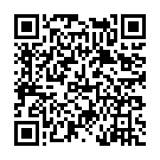 고시/공고 페이지 바로가기 주소(https://www.jangseong.go.kr/q/ezIyOHwxOTQwMnxzaG93fHBhZ2U9NjY1fQ==&e=M&s=3), QRCODE