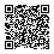 고시/공고 페이지 바로가기 주소(https://www.jangseong.go.kr/q/ezIyOHwxOTQwMnxzaG93fHBhZ2U9NzM2fQ==&e=M&s=3), QRCODE