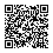 고시/공고 페이지 바로가기 주소(https://www.jangseong.go.kr/q/ezIyOHwxOTQwMnxzaG93fHBhZ2U9NzM3fQ==&e=M&s=3), QRCODE