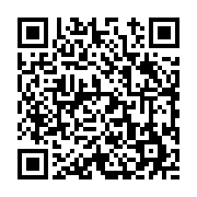 고시/공고 페이지 바로가기 주소(https://www.jangseong.go.kr/q/ezIyOHwxOTQwMnxzaG93fHBhZ2U9NzM4fQ==&e=M&s=3), QRCODE