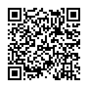 고시/공고 페이지 바로가기 주소(https://www.jangseong.go.kr/q/ezIyOHwxOTQwMnxzaG93fHBhZ2U9Nzg1fQ==&e=M&s=3), QRCODE