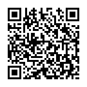 고시/공고 페이지 바로가기 주소(https://www.jangseong.go.kr/q/ezIyOHwxOTQwMnxzaG93fHBhZ2U9Nzg5fQ==&e=M&s=3), QRCODE