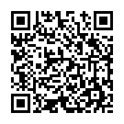 고시/공고 페이지 바로가기 주소(https://www.jangseong.go.kr/q/ezIyOHwxOTQwMnxzaG93fHBhZ2U9NzkzfQ==&e=M&s=3), QRCODE