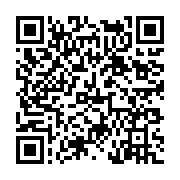 고시/공고 페이지 바로가기 주소(https://www.jangseong.go.kr/q/ezIyOHwxOTQwMnxzaG93fHBhZ2U9ODE0fQ==&e=M&s=3), QRCODE