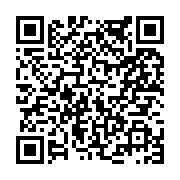 고시/공고 페이지 바로가기 주소(https://www.jangseong.go.kr/q/ezIyOHwxOTQwN3xzaG93fHBhZ2U9NzM2fQ==&e=M&s=3), QRCODE