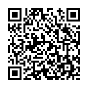 고시/공고 페이지 바로가기 주소(https://www.jangseong.go.kr/q/ezIyOHwxOTQwN3xzaG93fHBhZ2U9NzM3fQ==&e=M&s=3), QRCODE