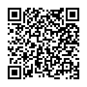 고시/공고 페이지 바로가기 주소(https://www.jangseong.go.kr/q/ezIyOHwxOTQwN3xzaG93fHBhZ2U9NzM4fQ==&e=M&s=3), QRCODE