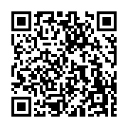 고시/공고 페이지 바로가기 주소(https://www.jangseong.go.kr/q/ezIyOHwxOTQwN3xzaG93fHBhZ2U9Nzg1fQ==&e=M&s=3), QRCODE