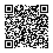 고시/공고 페이지 바로가기 주소(https://www.jangseong.go.kr/q/ezIyOHwxOTQwN3xzaG93fHBhZ2U9Nzg4fQ==&e=M&s=3), QRCODE