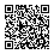 고시/공고 페이지 바로가기 주소(https://www.jangseong.go.kr/q/ezIyOHwxOTQwN3xzaG93fHBhZ2U9NzkyfQ==&e=M&s=3), QRCODE