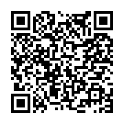 고시/공고 페이지 바로가기 주소(https://www.jangseong.go.kr/q/ezIyOHwxOTQwN3xzaG93fHBhZ2U9ODE0fQ==&e=M&s=3), QRCODE