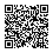 고시/공고 페이지 바로가기 주소(https://www.jangseong.go.kr/q/ezIyOHwxOTQwNHxzaG93fHBhZ2U9NzM3fQ==&e=M&s=3), QRCODE