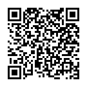 고시/공고 페이지 바로가기 주소(https://www.jangseong.go.kr/q/ezIyOHwxOTQwNHxzaG93fHBhZ2U9NzM4fQ==&e=M&s=3), QRCODE