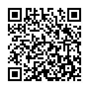 고시/공고 페이지 바로가기 주소(https://www.jangseong.go.kr/q/ezIyOHwxOTQwNHxzaG93fHBhZ2U9Nzg1fQ==&e=M&s=3), QRCODE