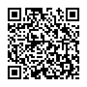 고시/공고 페이지 바로가기 주소(https://www.jangseong.go.kr/q/ezIyOHwxOTQwNHxzaG93fHBhZ2U9Nzg4fQ==&e=M&s=3), QRCODE