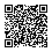 고시/공고 페이지 바로가기 주소(https://www.jangseong.go.kr/q/ezIyOHwxOTQwNHxzaG93fHBhZ2U9NzkyfQ==&e=M&s=3), QRCODE