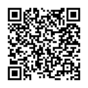 고시/공고 페이지 바로가기 주소(https://www.jangseong.go.kr/q/ezIyOHwxOTQwNHxzaG93fHBhZ2U9ODE0fQ==&e=M&s=3), QRCODE