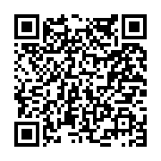 고시/공고 페이지 바로가기 주소(https://www.jangseong.go.kr/q/ezIyOHwxOTQwNXxzaG93fHBhZ2U9NjY0fQ==&e=M&s=3), QRCODE