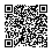 고시/공고 페이지 바로가기 주소(https://www.jangseong.go.kr/q/ezIyOHwxOTQwNXxzaG93fHBhZ2U9NzM1fQ==&e=M&s=3), QRCODE