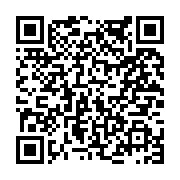 고시/공고 페이지 바로가기 주소(https://www.jangseong.go.kr/q/ezIyOHwxOTQwNXxzaG93fHBhZ2U9NzM3fQ==&e=M&s=3), QRCODE