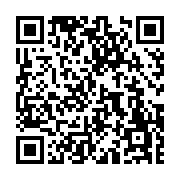 고시/공고 페이지 바로가기 주소(https://www.jangseong.go.kr/q/ezIyOHwxOTQwNXxzaG93fHBhZ2U9Nzg0fQ==&e=M&s=3), QRCODE