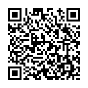 고시/공고 페이지 바로가기 주소(https://www.jangseong.go.kr/q/ezIyOHwxOTQwNXxzaG93fHBhZ2U9Nzg3fQ==&e=M&s=3), QRCODE