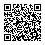 고시/공고 페이지 바로가기 주소(https://www.jangseong.go.kr/q/ezIyOHwxOTQwNXxzaG93fHBhZ2U9NzkxfQ==&e=M&s=3), QRCODE