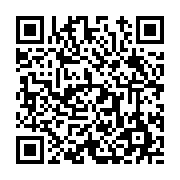 고시/공고 페이지 바로가기 주소(https://www.jangseong.go.kr/q/ezIyOHwxOTQwNXxzaG93fHBhZ2U9ODEzfQ==&e=M&s=3), QRCODE