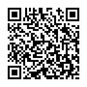 고시/공고 페이지 바로가기 주소(https://www.jangseong.go.kr/q/ezIyOHwxOTQwNnxzaG93fHBhZ2U9NjY0fQ==&e=M&s=3), QRCODE