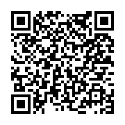 고시/공고 페이지 바로가기 주소(https://www.jangseong.go.kr/q/ezIyOHwxOTQwNnxzaG93fHBhZ2U9NzM1fQ==&e=M&s=3), QRCODE