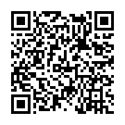 고시/공고 페이지 바로가기 주소(https://www.jangseong.go.kr/q/ezIyOHwxOTQwNnxzaG93fHBhZ2U9NzM2fQ==&e=M&s=3), QRCODE