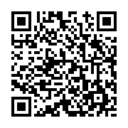 고시/공고 페이지 바로가기 주소(https://www.jangseong.go.kr/q/ezIyOHwxOTQwNnxzaG93fHBhZ2U9NzM3fQ==&e=M&s=3), QRCODE