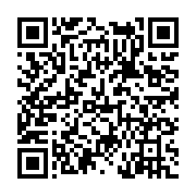 고시/공고 페이지 바로가기 주소(https://www.jangseong.go.kr/q/ezIyOHwxOTQwNnxzaG93fHBhZ2U9Nzg0fQ==&e=M&s=3), QRCODE