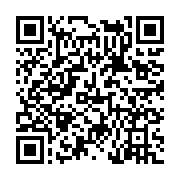 고시/공고 페이지 바로가기 주소(https://www.jangseong.go.kr/q/ezIyOHwxOTQwNnxzaG93fHBhZ2U9Nzg3fQ==&e=M&s=3), QRCODE