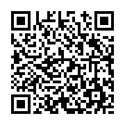 고시/공고 페이지 바로가기 주소(https://www.jangseong.go.kr/q/ezIyOHwxOTQwNnxzaG93fHBhZ2U9NzkxfQ==&e=M&s=3), QRCODE