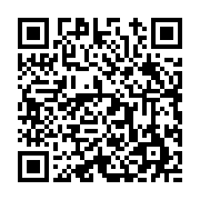고시/공고 페이지 바로가기 주소(https://www.jangseong.go.kr/q/ezIyOHwxOTQwNnxzaG93fHBhZ2U9ODEzfQ==&e=M&s=3), QRCODE