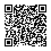 고시/공고 페이지 바로가기 주소(https://www.jangseong.go.kr/q/ezIyOHwxOTQwOHxzaG93fHBhZ2U9NjY0fQ==&e=M&s=3), QRCODE