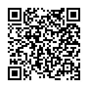 고시/공고 페이지 바로가기 주소(https://www.jangseong.go.kr/q/ezIyOHwxOTQwOHxzaG93fHBhZ2U9NzM1fQ==&e=M&s=3), QRCODE