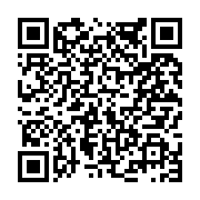 고시/공고 페이지 바로가기 주소(https://www.jangseong.go.kr/q/ezIyOHwxOTQwOHxzaG93fHBhZ2U9NzM2fQ==&e=M&s=3), QRCODE