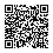 고시/공고 페이지 바로가기 주소(https://www.jangseong.go.kr/q/ezIyOHwxOTQwOHxzaG93fHBhZ2U9NzM3fQ==&e=M&s=3), QRCODE