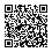 고시/공고 페이지 바로가기 주소(https://www.jangseong.go.kr/q/ezIyOHwxOTQwOHxzaG93fHBhZ2U9NzgzfQ==&e=M&s=3), QRCODE