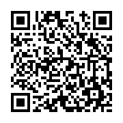 고시/공고 페이지 바로가기 주소(https://www.jangseong.go.kr/q/ezIyOHwxOTQwOHxzaG93fHBhZ2U9NzkxfQ==&e=M&s=3), QRCODE